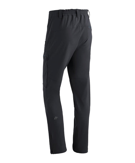 Maier Sports M NATURNO AIR