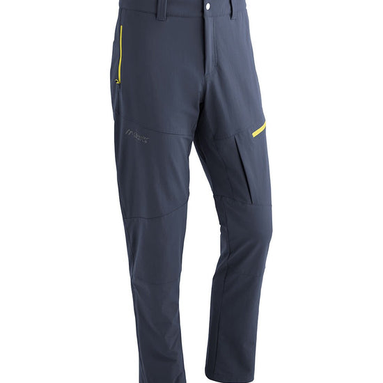 Maier Sports M NATURNO AIR ÜBERGRÖSSE