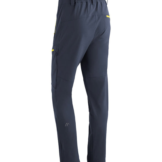 Maier Sports M NATURNO AIR ÜBERGRÖSSE