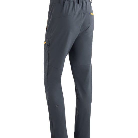 Maier Sports M NATURNO AIR ÜBERGRÖSSE