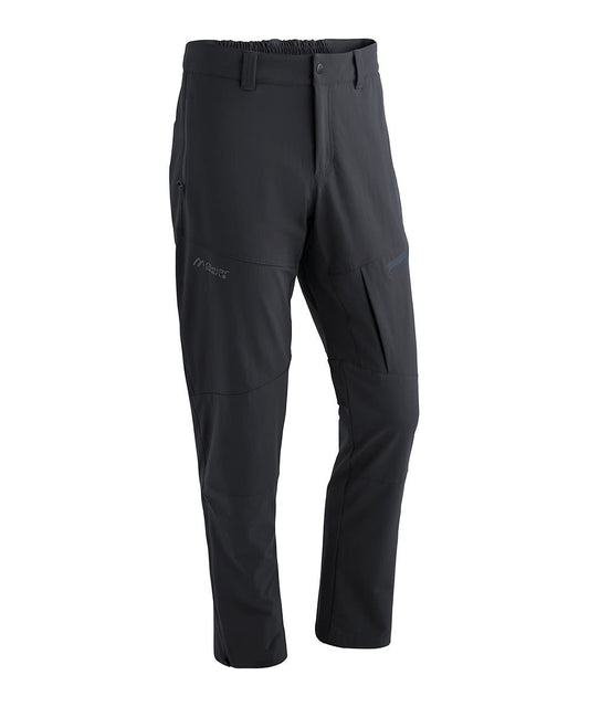 Maier Sports M NATURNO AIR
