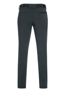 Maier Sports M NATURNO SLIM