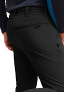 Maier Sports M NATURNO SLIM