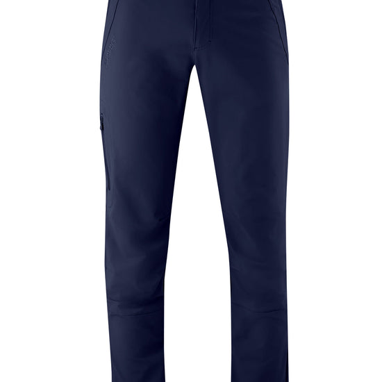 Maier Sports M NATURNO ÜBERGRÖSSE