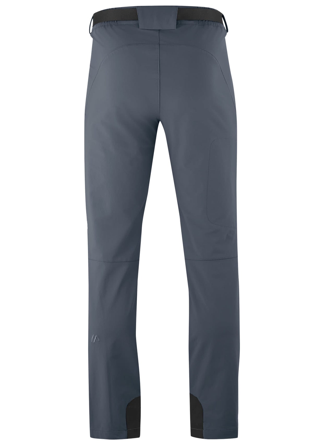 Maier Sports M NATURNO ÜBERGRÖSSE