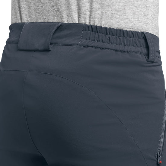 Maier Sports M NATURNO ÜBERGRÖSSE