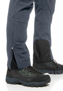 Maier Sports M NATURNO ÜBERGRÖSSE