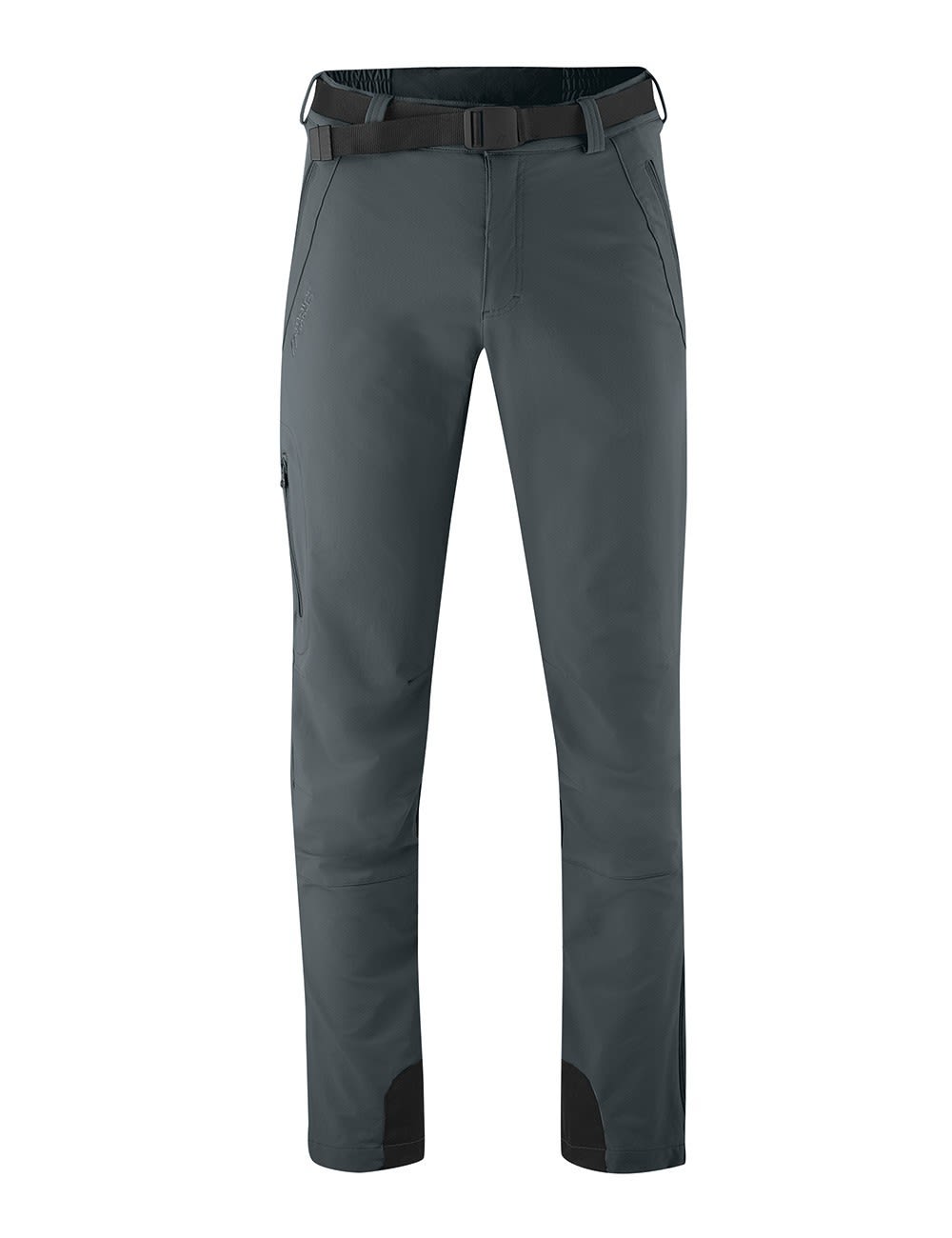 Maier Sports M NATURNO ÜBERGRÖSSE