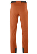 Maier Sports M NATURNO ÜBERGRÖSSE