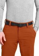 Maier Sports M NATURNO ÜBERGRÖSSE