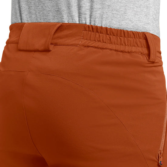 Maier Sports M NATURNO ÜBERGRÖSSE