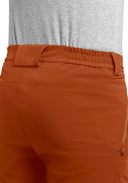 Maier Sports M NATURNO ÜBERGRÖSSE