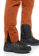 Maier Sports M NATURNO ÜBERGRÖSSE