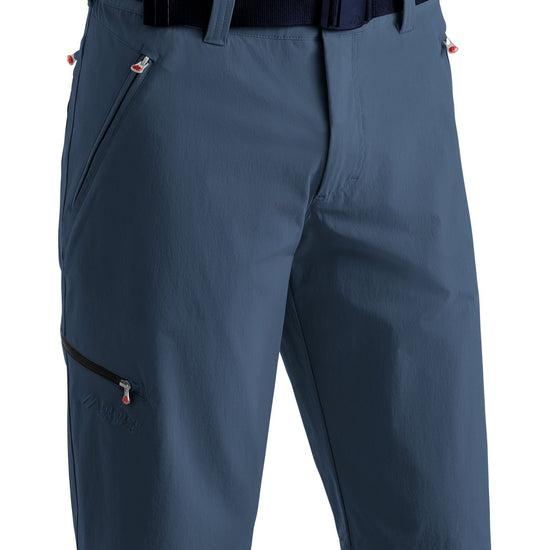Maier Sports M NIL BERMUDA