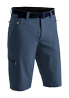 Maier Sports M NIL BERMUDA