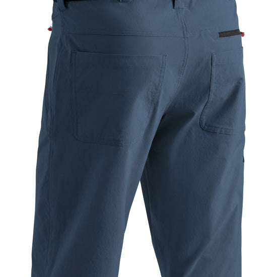 Maier Sports M NIL BERMUDA