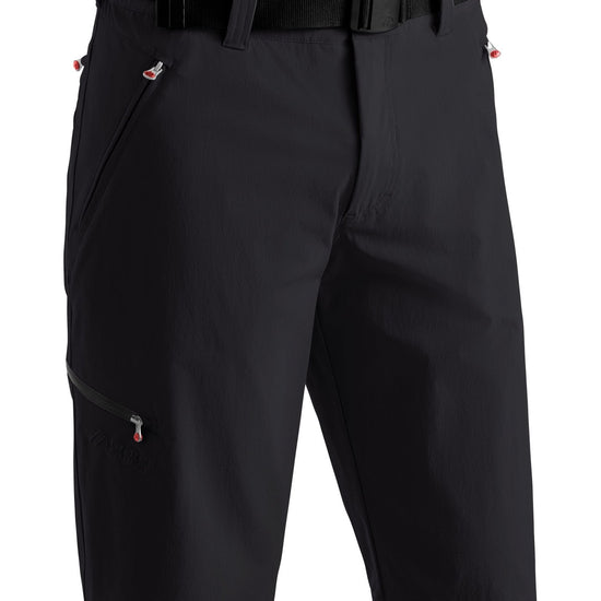 Maier Sports M NIL BERMUDA