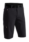 Maier Sports M NIL BERMUDA
