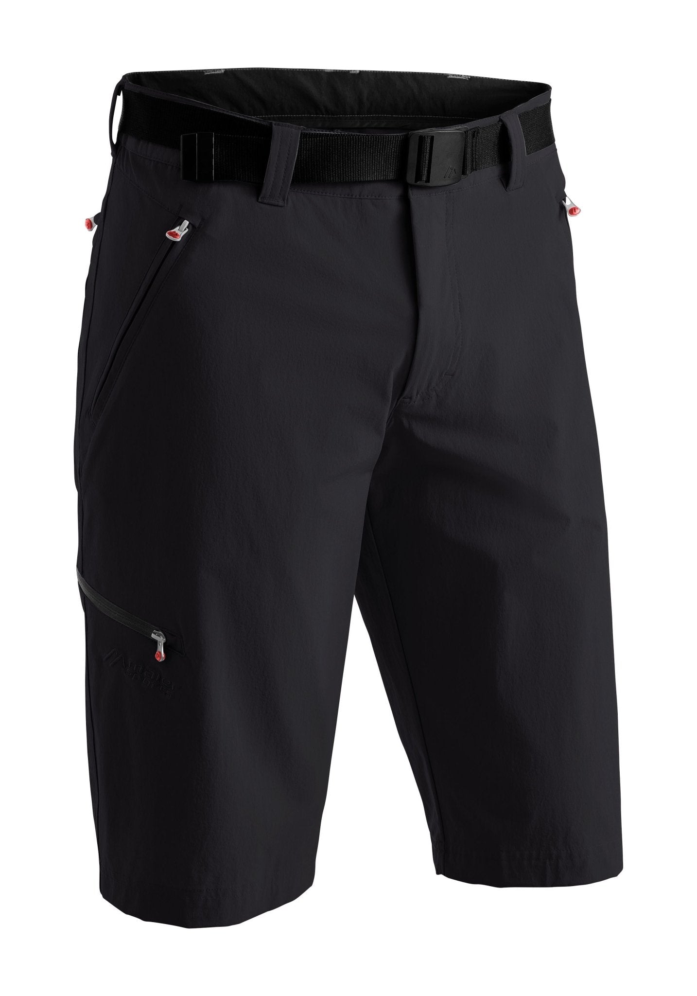 Maier Sports M NIL BERMUDA