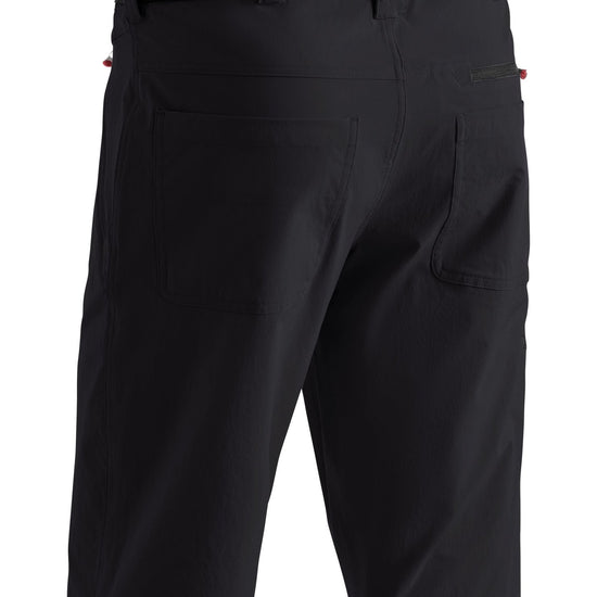 Maier Sports M NIL BERMUDA