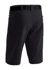 Maier Sports M NIL BERMUDA
