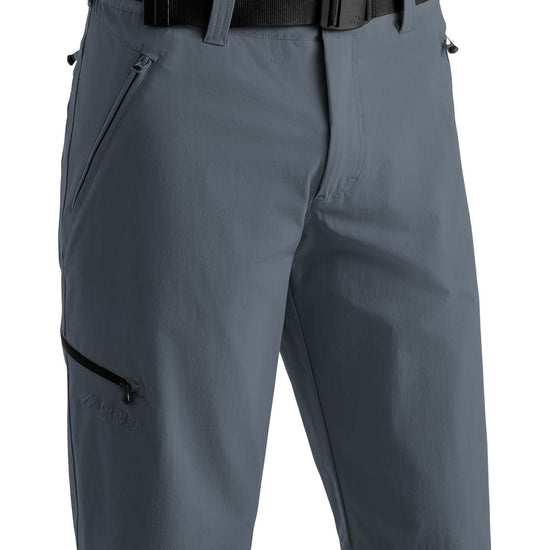 Maier Sports M NIL BERMUDA