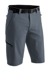 Maier Sports M NIL BERMUDA