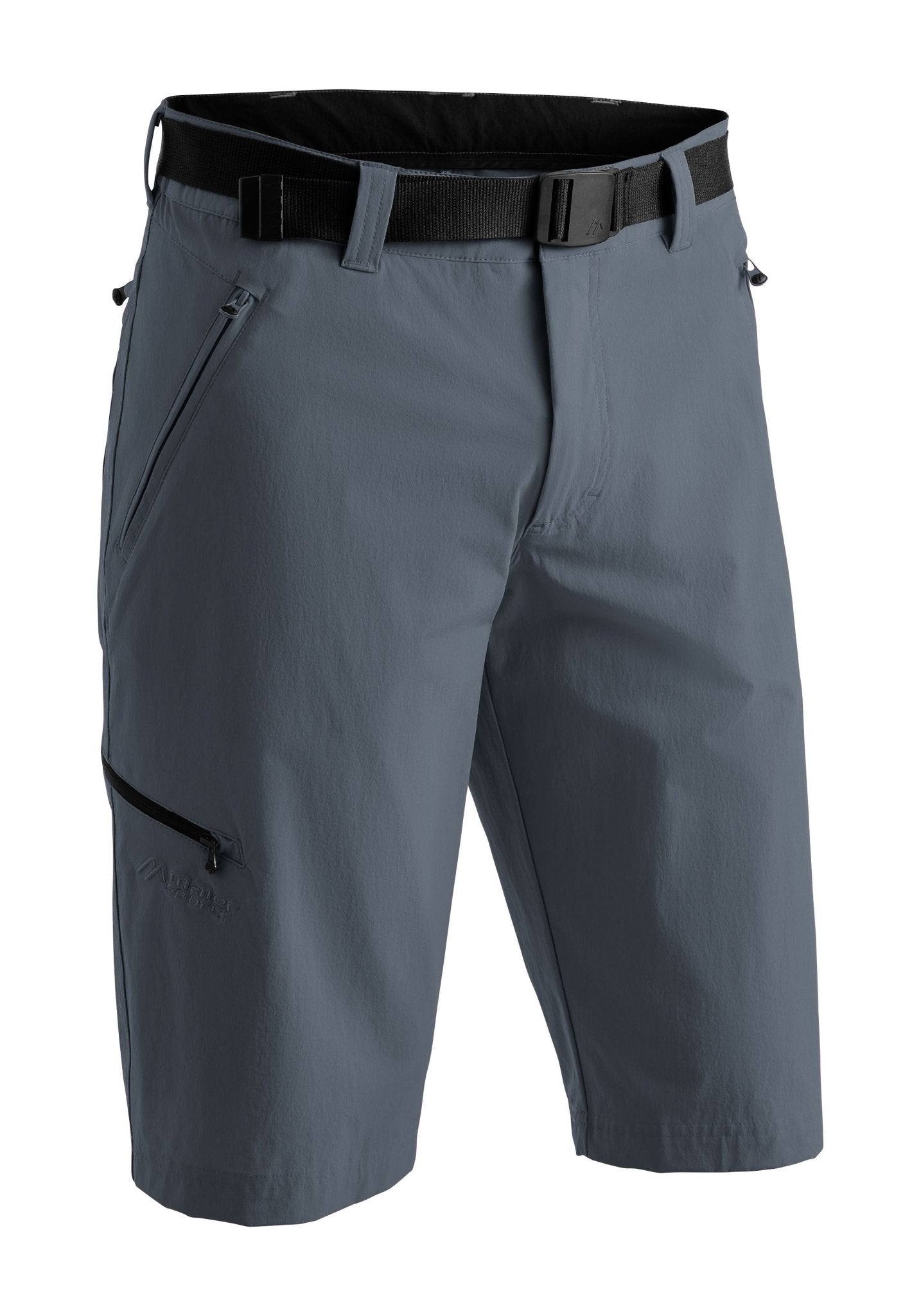 Maier Sports M NIL BERMUDA
