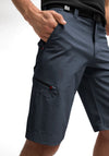 Maier Sports M NIL BERMUDA