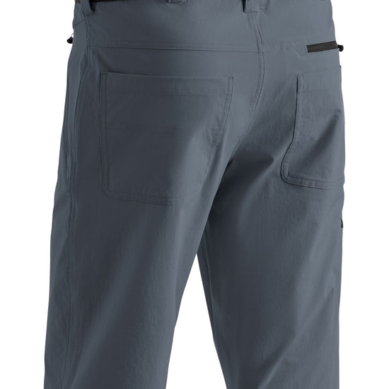 Maier Sports M NIL BERMUDA