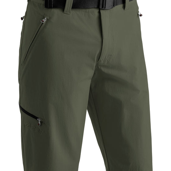 Maier Sports M NIL BERMUDA