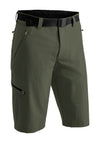 Maier Sports M NIL BERMUDA