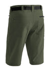 Maier Sports M NIL BERMUDA