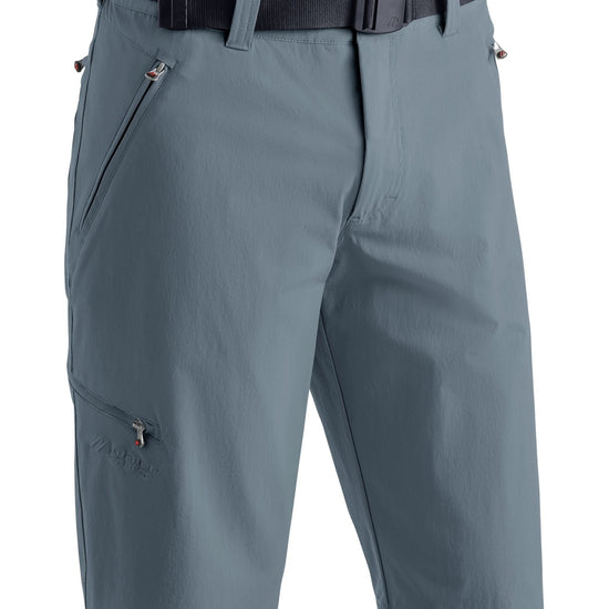 Maier Sports M NIL BERMUDA