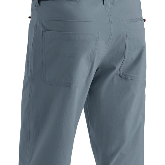 Maier Sports M NIL BERMUDA