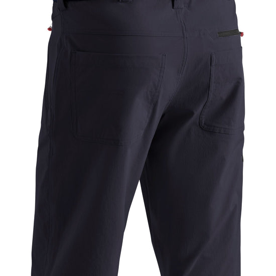 Maier Sports M NIL BERMUDA