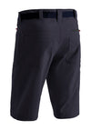 Maier Sports M NIL BERMUDA