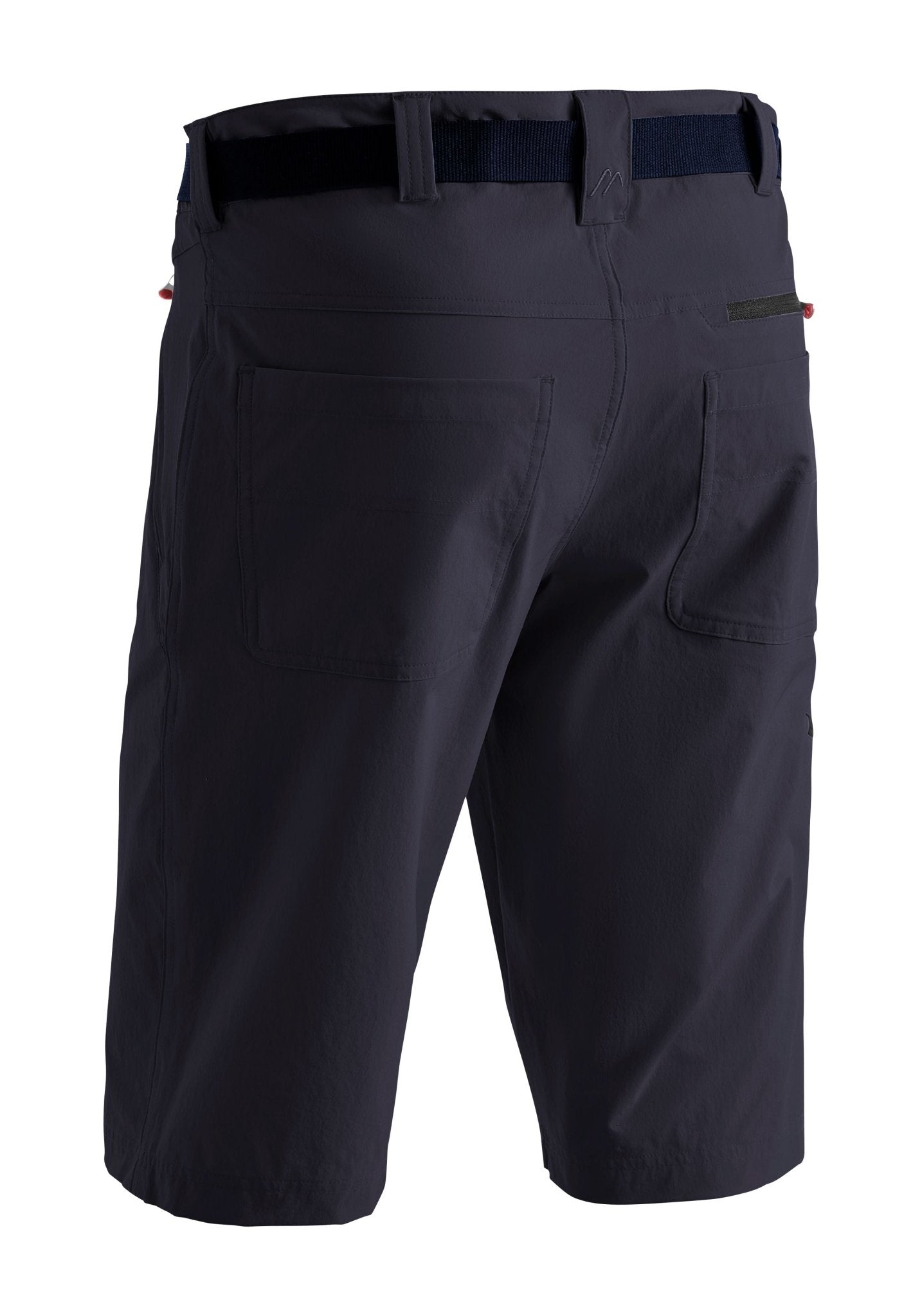 Maier Sports M NIL BERMUDA