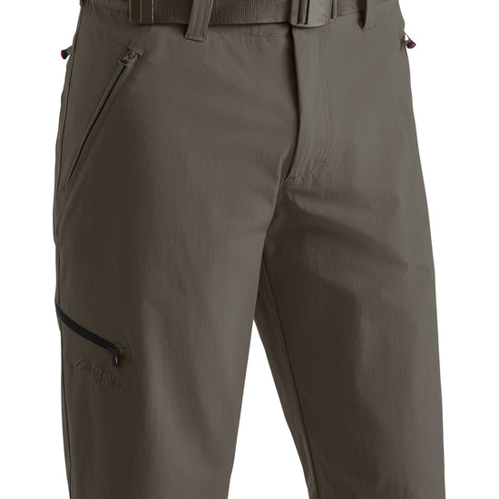 Maier Sports M NIL BERMUDA