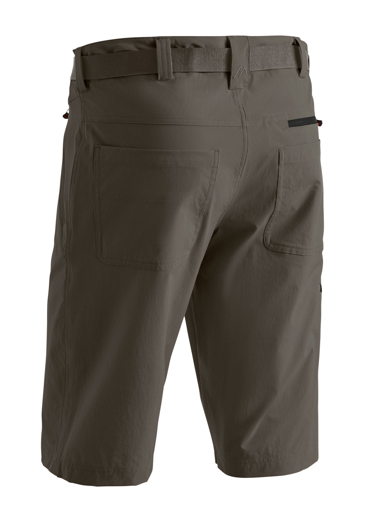 Maier Sports M NIL BERMUDA