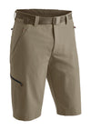 Maier Sports M NIL BERMUDA