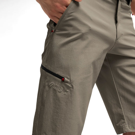 Maier Sports M NIL BERMUDA