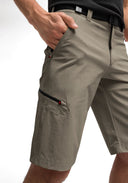 Maier Sports M NIL BERMUDA