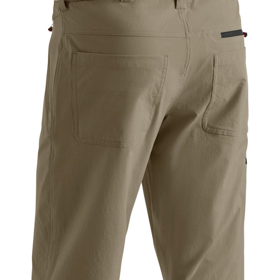 Maier Sports M NIL BERMUDA