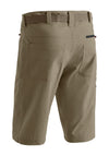 Maier Sports M NIL BERMUDA