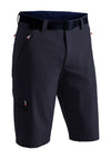 Maier Sports M NIL BERMUDA