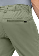 Maier Sports M NIL LOOP