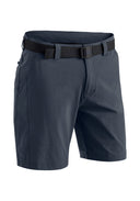 Maier Sports M NIL SHORT