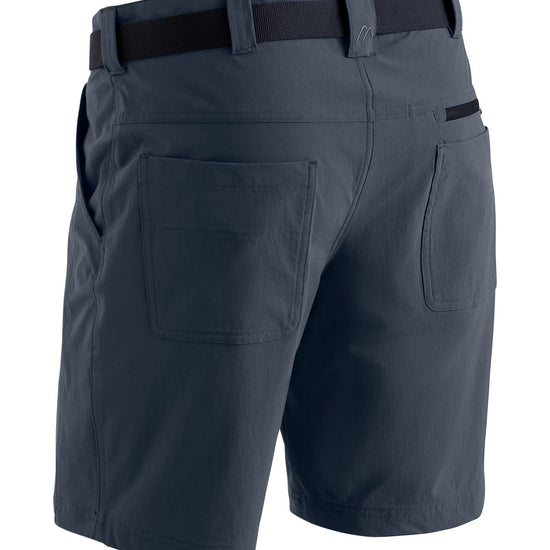Maier Sports M NIL SHORT