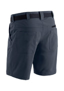 Maier Sports M NIL SHORT